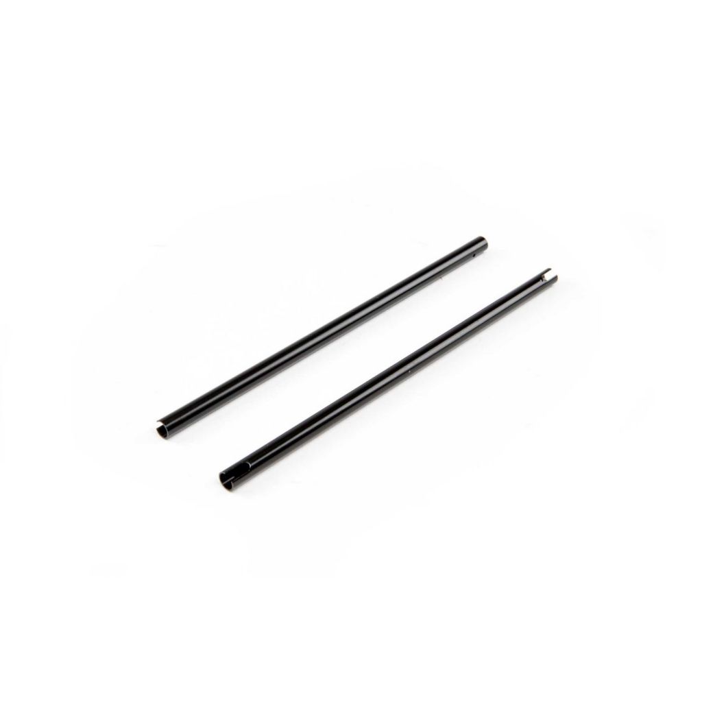 Blade 130 S - Poutre (2) - HORIZON HOBBY - R&eacute;f&eacute;rence: BLH9304
