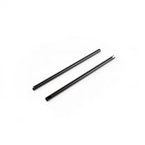 Blade 130 S - Poutre (2) - HORIZON HOBBY - R&eacute;f&eacute;rence: BLH9304