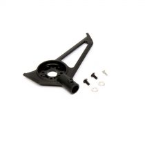 Blade 130 S - D&eacute;rive/Support moteur - HORIZON HOBBY - R&eacute;f&eacute;rence: BLH9305