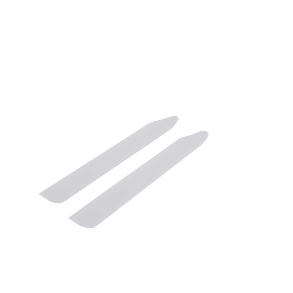 Blade 130 S - Pales principales - HORIZON HOBBY - R&eacute;f&eacute;rence: BLH9306