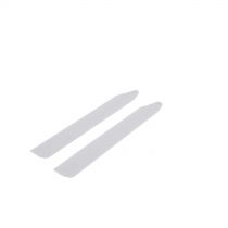 Blade 130 S - Pales principales - HORIZON HOBBY - R&eacute;f&eacute;rence: BLH9306
