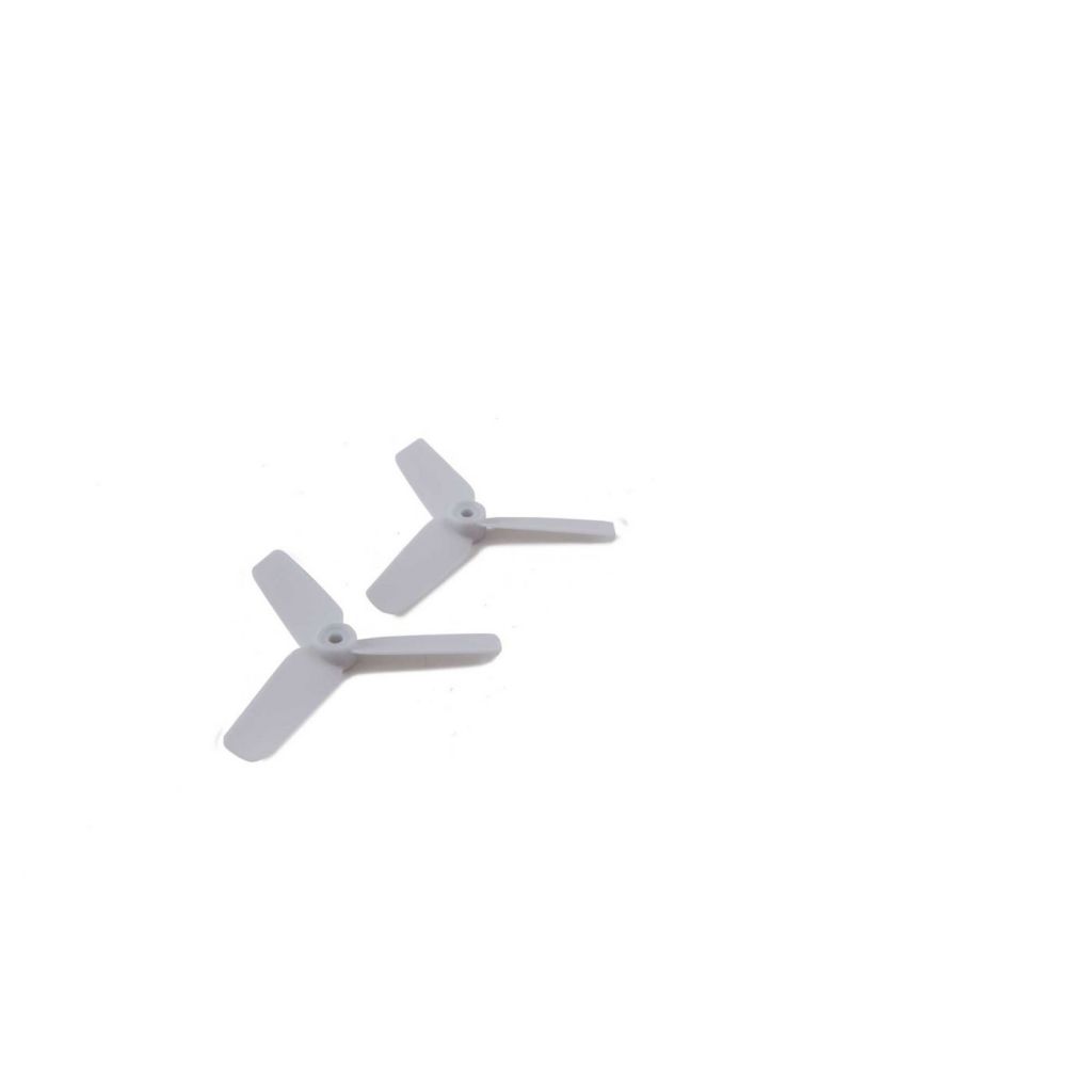 Blade 130 S - Pales d'anticouple - HORIZON HOBBY - R&eacute;f&eacute;rence: BLH9307