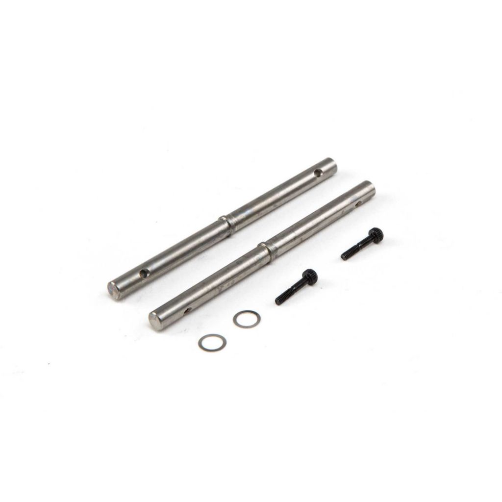 Blade 130 S - Axe principal - HORIZON HOBBY - R&eacute;f&eacute;rence: BLH9308