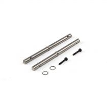 Blade 130 S - Axe principal - HORIZON HOBBY - R&eacute;f&eacute;rence: BLH9308