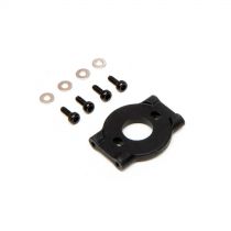 Blade 130 S - Support moteur principal - HORIZON HOBBY - R&eacute;f&eacute;rence: BLH9310