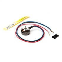 Blade 130 S - Moteur anticouple Brushless - HORIZON HOBBY - R&eacute;f&eacute;rence: BLH9311