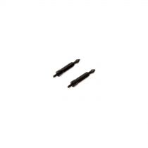 130 S - Set de supports de bulle - HORIZON HOBBY - R&eacute;f&eacute;rence: BLH9316