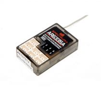 Blade 130 S - R&eacute;cepteur de remplacement Blade - HORIZON HOBBY - R&eacute;f&eacute;rence: BLH9321