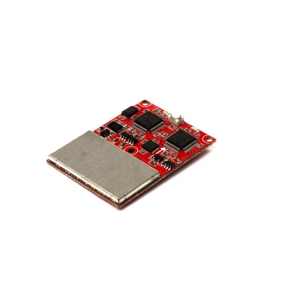 Vortex 150 - Mini Synergy - HORIZON HOBBY - R&eacute;f&eacute;rence: BLH9503