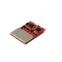 Vortex 150 - Mini Synergy - HORIZON HOBBY - R&eacute;f&eacute;rence: BLH9503