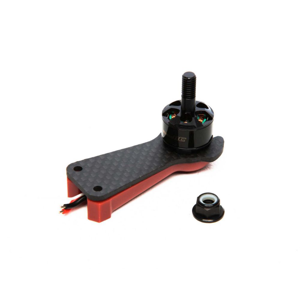 Vortex 150 - CrashKit 4 (Bras) - HORIZON HOBBY - R&eacute;f&eacute;rence: BLH9508