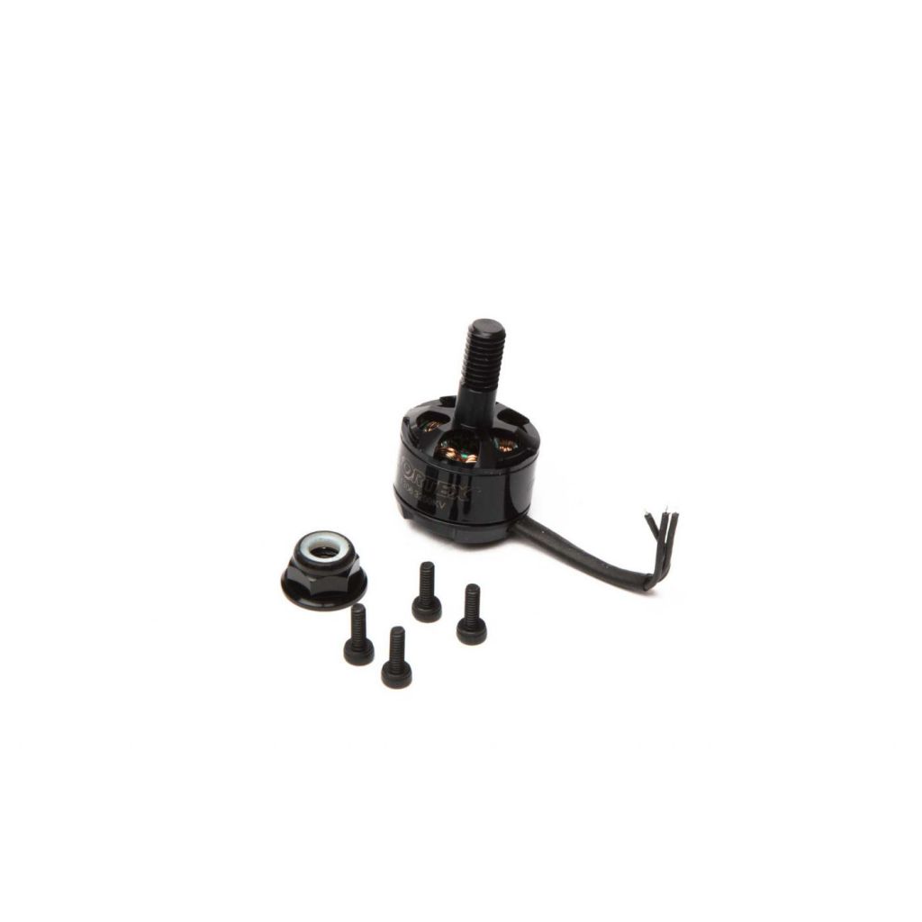 Vortex 150 - Moteur  - HORIZON HOBBY - R&eacute;f&eacute;rence: BLH9510
