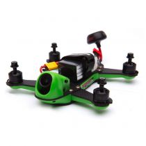 Vortex 150 25mW - HORIZON HOBBY - R&eacute;f&eacute;rence: BLH9550EU