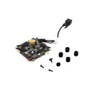 Main Control Board: Inductrix Plus FPV - HORIZON HOBBY - R&eacute;f&eacute;rence: BLH9601