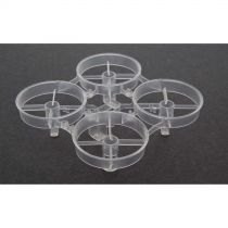 Main Frame: Inductrix Plus FPV - HORIZON HOBBY - R&eacute;f&eacute;rence: BLH9603