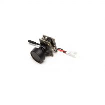 FPV Camera, 25mW: Inductrix Plus FPV - HORIZON HOBBY - R&eacute;f&eacute;rence: BLH9606