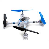 Ozone RTF - HORIZON HOBBY - R&eacute;f&eacute;rence: BLH9700