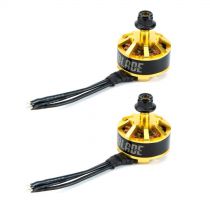 Moteur Scorpion 2205-2350Kv - HORIZON HOBBY - R&eacute;f&eacute;rence: BLHA1005