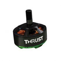 2205-2050Kv FPV Racing Motor - HORIZON HOBBY - R&eacute;f&eacute;rence: BLHA1020