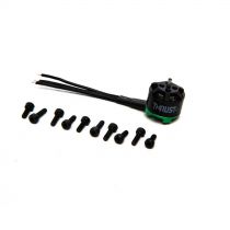 Moteur FPV Racing 1104-7600Kv  - HORIZON HOBBY - R&eacute;f&eacute;rence: BLHA1024