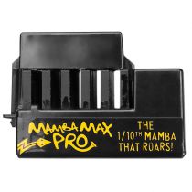 MAMBA MAX PRO 1:10TH 25V  EXTREME CAR ESC - HORIZON HOBBY - R&eacute;f&eacute;rence: CSE010006600