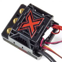 1/8 MAMBA Monster X  010-0145-00 - HORIZON HOBBY - R&eacute;f&eacute;rence: CSE010014500