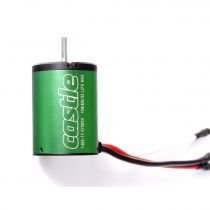 MOTOR, INRUNNER, 1406, 5700KV - HORIZON HOBBY - R&eacute;f&eacute;rence: CSE060000100