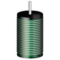 MOTOR, INRUNNER, 1512- 2650KV - HORIZON HOBBY - R&eacute;f&eacute;rence: CSE060000500