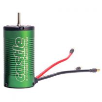MOTOR, INRUNNER, 1415-2400KV - HORIZON HOBBY - R&eacute;f&eacute;rence: CSE060003000