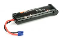 Speedpack Ni-Mh 8,4V 5100mA avec prise EC3 - HORIZON HOBBY - R&eacute;f&eacute;rence: DYN1092EC