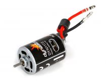 Dynamite -Moteur &agrave; charbons 15T - HORIZON HOBBY - R&eacute;f&eacute;rence: DYN1172