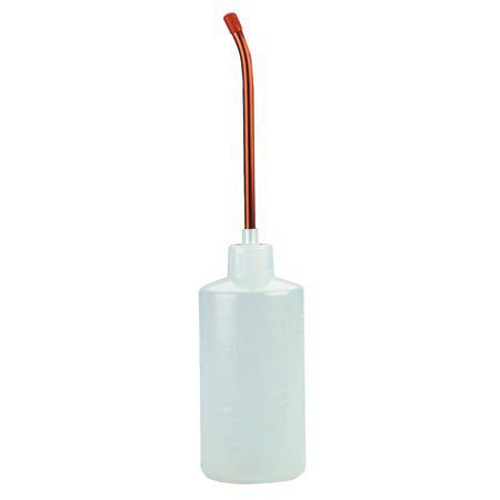 Pipette de remplissage rapide, 500cc - HORIZON HOBBY - R&eacute;f&eacute;rence: DYN2003