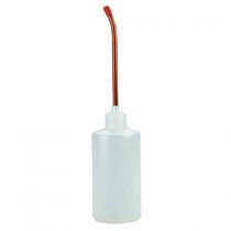 Pipette de remplissage rapide, 500cc - HORIZON HOBBY - R&eacute;f&eacute;rence: DYN2003