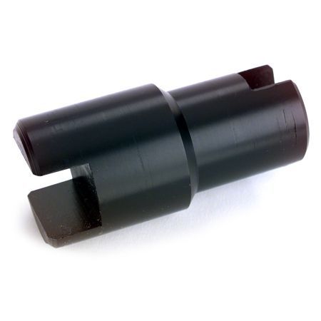 Outil de positionnement de Vilebrequin .12/.21 - HORIZON HOBBY - R&eacute;f&eacute;rence: DYN2519
