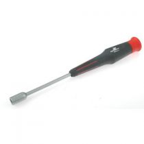 Tournevis p/&eacute;crou: 5.5mm - HORIZON HOBBY - R&eacute;f&eacute;rence: DYN2803