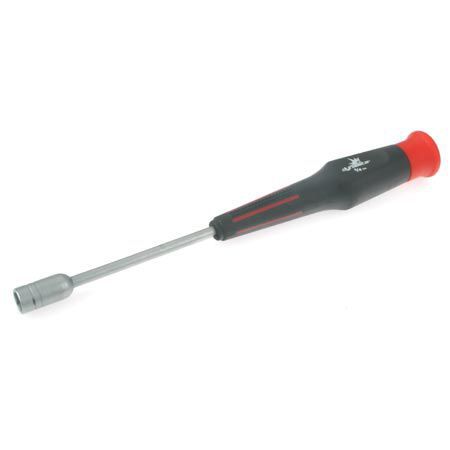 Tournevis p/&eacute;crou: 11/32inch - HORIZON HOBBY - R&eacute;f&eacute;rence: DYN2808