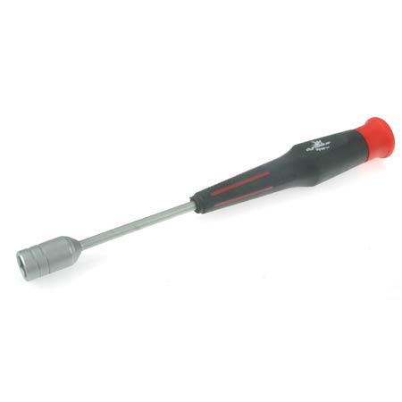 Tournevis p/&eacute;crou: 1/4inch - HORIZON HOBBY - R&eacute;f&eacute;rence: DYN2809