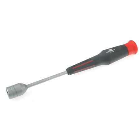 Tournevis p/&eacute;crou: 3/8inch - HORIZON HOBBY - R&eacute;f&eacute;rence: DYN2811