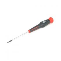 Tournevis hexagonal: 1.5mm - HORIZON HOBBY - R&eacute;f&eacute;rence: DYN2814