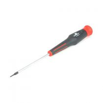 Tournevis hexagonal: .050inch - HORIZON HOBBY - R&eacute;f&eacute;rence: DYN2820