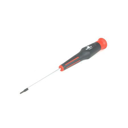 Tournevis hexagonal 1/16inch - HORIZON HOBBY - R&eacute;f&eacute;rence: DYN2821