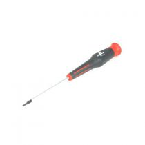 Tournevis hexagonal 1/16inch - HORIZON HOBBY - R&eacute;f&eacute;rence: DYN2821