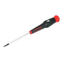 Tournevis hexagonal 5/64inch - HORIZON HOBBY - R&eacute;f&eacute;rence: DYN2822