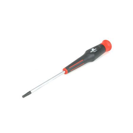 Tournevis hexagonal 7/64inch - HORIZON HOBBY - R&eacute;f&eacute;rence: DYN2824