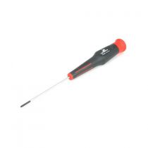 Tournevis: #00 Phillips - HORIZON HOBBY - R&eacute;f&eacute;rence: DYN2826