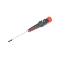 Tournevis: #0 Phillips - HORIZON HOBBY - R&eacute;f&eacute;rence: DYN2827