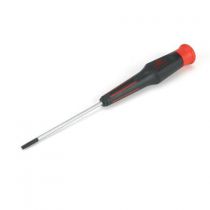 Tournevis plat: 3mm - HORIZON HOBBY - R&eacute;f&eacute;rence: DYN2830
