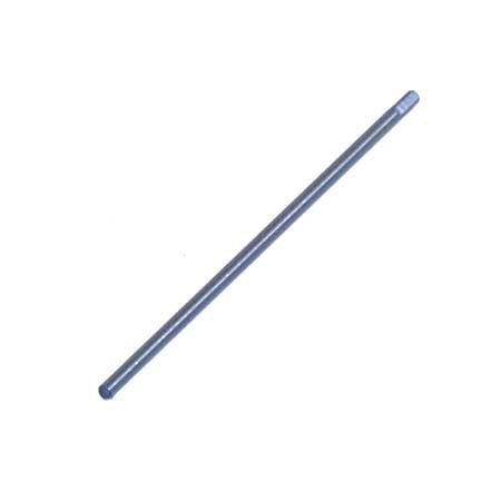 Embout de rechange: 2.0mm - HORIZON HOBBY - R&eacute;f&eacute;rence: DYN2906