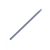 Embout de rechange: 2.0mm - HORIZON HOBBY - R&eacute;f&eacute;rence: DYN2906