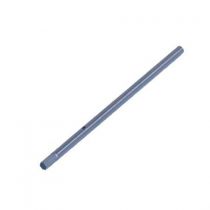 Embout de rechange: 2.5mm - HORIZON HOBBY - R&eacute;f&eacute;rence: DYN2907